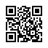QR kód na túto stránku helpa.oma.sk u hlavna 28