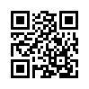 QR kód na túto stránku helpa.oma.sk u hlavna 29