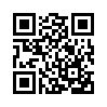 QR kód na túto stránku helpa.oma.sk u hlavna 3