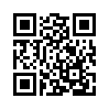 QR kód na túto stránku helpa.oma.sk u hlavna 38