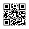 QR kód na túto stránku helpa.oma.sk u hlavna 4