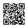 QR kód na túto stránku helpa.oma.sk u hlavna 46