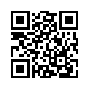 QR kód na túto stránku helpa.oma.sk u hlavna 47