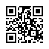 QR kód na túto stránku helpa.oma.sk u hlavna 48