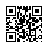 QR kód na túto stránku helpa.oma.sk u hlavna 49