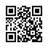 QR kód na túto stránku helpa.oma.sk u hlavna 5