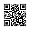 QR kód na túto stránku helpa.oma.sk u hlavna 50