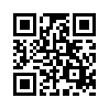 QR kód na túto stránku helpa.oma.sk u hlavna 53