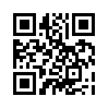 QR kód na túto stránku helpa.oma.sk u hlavna 59