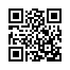 QR kód na túto stránku helpa.oma.sk u hlavna 6