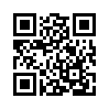 QR kód na túto stránku helpa.oma.sk u hlavna 61