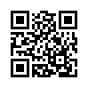 QR kód na túto stránku helpa.oma.sk u hlavna 64