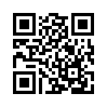 QR kód na túto stránku helpa.oma.sk u hlavna 69