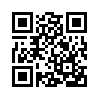 QR kód na túto stránku helpa.oma.sk u hlavna 7