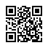 QR kód na túto stránku helpa.oma.sk u hlavna 71