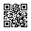 QR kód na túto stránku helpa.oma.sk u hlavna 72