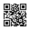 QR kód na túto stránku helpa.oma.sk u hlavna 75