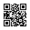 QR kód na túto stránku helpa.oma.sk u hlavna 77