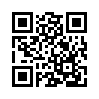 QR kód na túto stránku helpa.oma.sk u hlavna 78