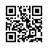 QR kód na túto stránku helpa.oma.sk u hlavna 81