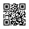 QR kód na túto stránku helpa.oma.sk u hlavna 82
