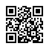 QR kód na túto stránku helpa.oma.sk u hlavna 84