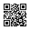 QR kód na túto stránku helpa.oma.sk u hlavna 88