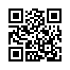 QR kód na túto stránku helpa.oma.sk u hlavna 89