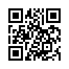 QR kód na túto stránku helpa.oma.sk u hlavna 9