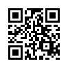 QR kód na túto stránku helpa.oma.sk u hlavna 90