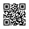 QR kód na túto stránku helpa.oma.sk u hlavna 92