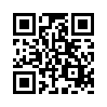 QR kód na túto stránku helpa.oma.sk u hlavna 94