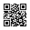 QR kód na túto stránku helpa.oma.sk u hlavna 96