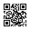 QR kód na túto stránku helpa.oma.sk u hlavna 97