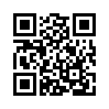 QR kód na túto stránku helpa.oma.sk u hlavna 98