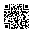 QR kód na túto stránku helpa.oma.sk u hronska 22