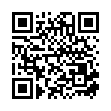 QR kód na túto stránku helpa.oma.sk u hviezdoslavova 26