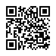 QR kód na túto stránku helpa.oma.sk u hviezdoslavova 5
