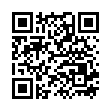 QR kód na túto stránku helpa.oma.sk u j-c-hronskeho 14