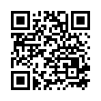 QR kód na túto stránku helpa.oma.sk u janosikova 34