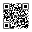 QR kód na túto stránku helpa.oma.sk u janosikova 7