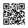 QR kód na túto stránku helpa.oma.sk u kratka