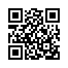 QR kód na túto stránku helpa.oma.sk u krizna 1