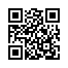 QR kód na túto stránku helpa.oma.sk u krizna 21