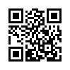 QR kód na túto stránku helpa.oma.sk u krizna 26