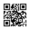 QR kód na túto stránku helpa.oma.sk u krizna 2A