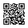 QR kód na túto stránku helpa.oma.sk u krizna 3