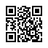 QR kód na túto stránku helpa.oma.sk u krizna 32