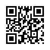 QR kód na túto stránku helpa.oma.sk u krizna 4