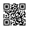 QR kód na túto stránku helpa.oma.sk u krizna 43